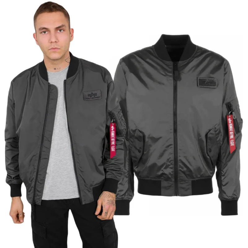 zbrojownia-pl-kurtka-alpha-industries-ma-1-ttc-126101-136-grafitowa-22_big.webp