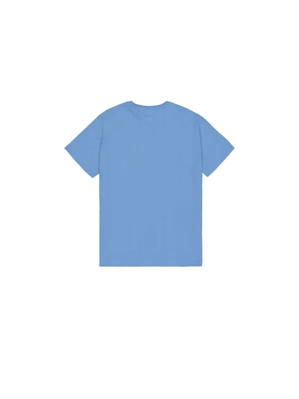 w2l7q3.6159b6.xxl.webp