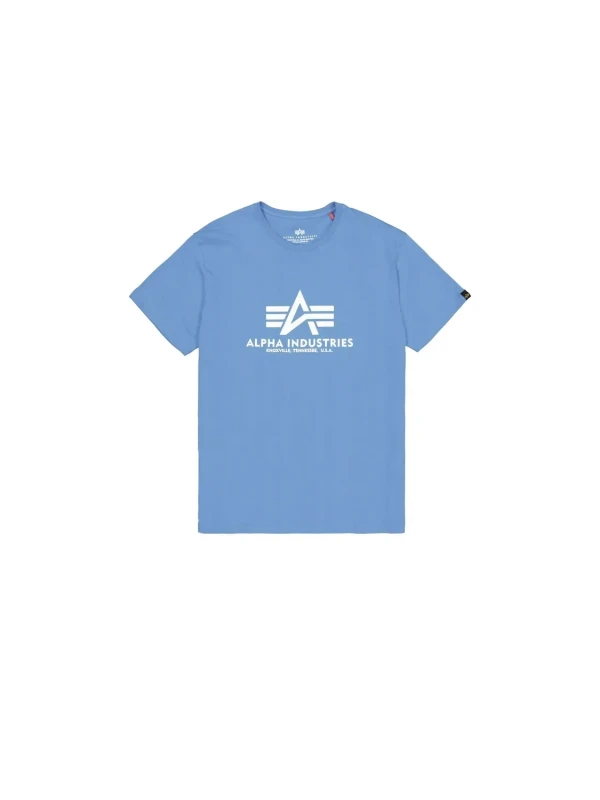 w2l7q2.525f83.xxl.webp