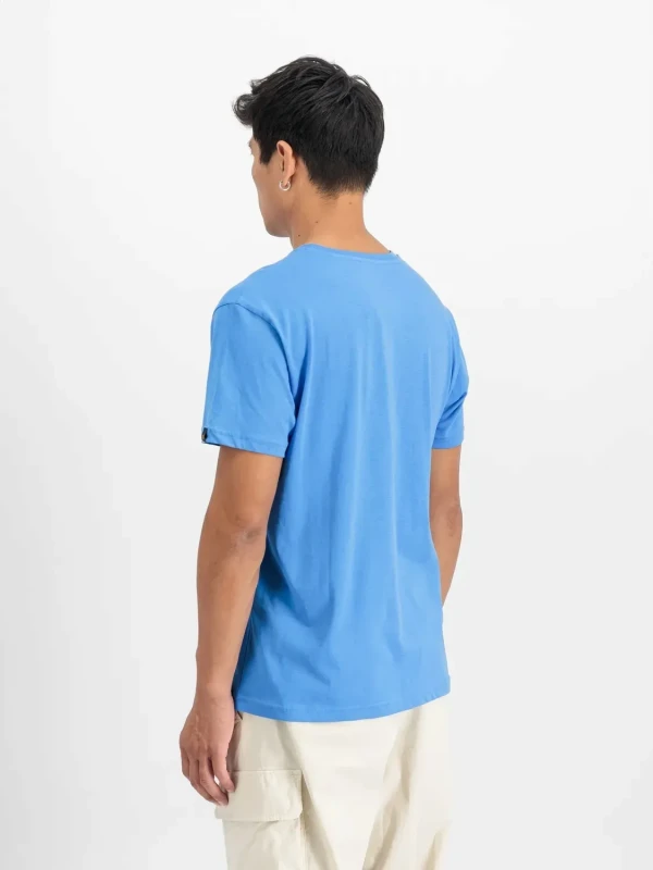 w2l7q5.c9e504.xxl.webp