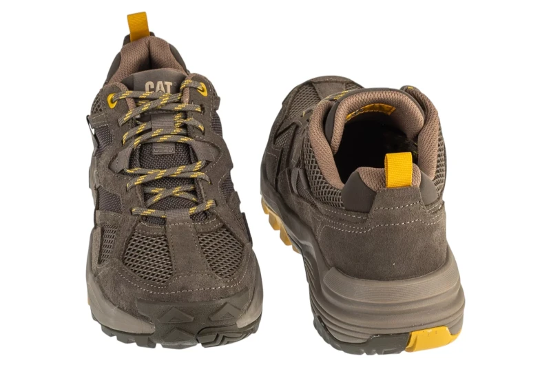 caterpillar-grapple-suede-mesh-p726775-005.webp