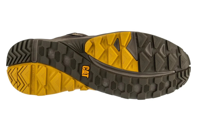 caterpillar-grapple-suede-mesh-p726775-004.webp
