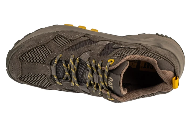 caterpillar-grapple-suede-mesh-p726775-003.webp
