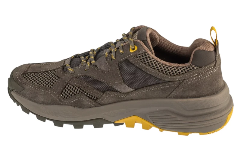 caterpillar-grapple-suede-mesh-p726775-002.webp