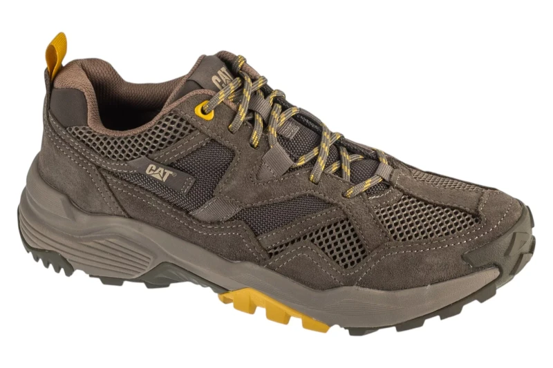 caterpillar-grapple-suede-mesh-p726775-001.webp