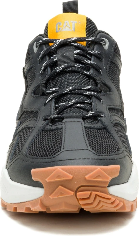 pol_pl_Buty-meskie-CAT-Caterpillar-Grapple-Leather-Mesh-P726658-Czarny-12773_7.webp