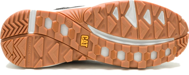 pol_pl_Buty-meskie-CAT-Caterpillar-Grapple-Leather-Mesh-P726658-Czarny-12773_3.webp