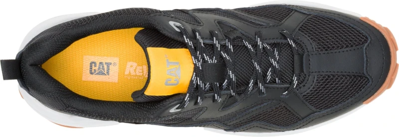 pol_pl_Buty-meskie-CAT-Caterpillar-Grapple-Leather-Mesh-P726658-Czarny-12773_2.webp