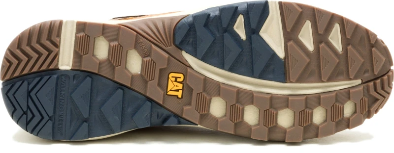 pol_pl_Buty-meskie-CAT-Caterpillar-Grapple-Leather-P726651-Brazowy-12772_3.webp