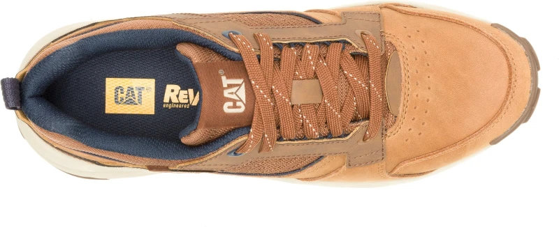pol_pl_Buty-meskie-CAT-Caterpillar-Grapple-Leather-P726651-Brazowy-12772_2.webp