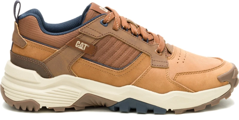 pol_pl_Buty-meskie-CAT-Caterpillar-Grapple-Leather-P726651-Brazowy-12772_5.webp