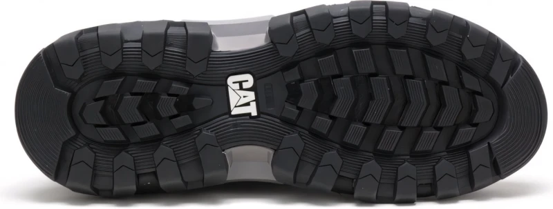 pol_pl_Buty-Sneakersy-CAT-Caterpillar-Raider-Sport-P724509-Szary-11925_6.webp