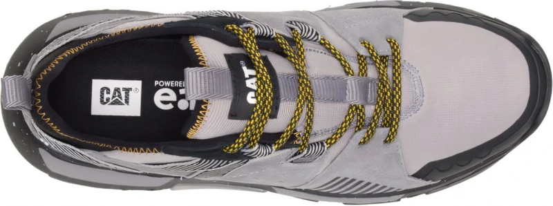 pol_pl_Buty-Sneakersy-CAT-Caterpillar-Raider-Sport-P724509-Szary-11925_5.webp