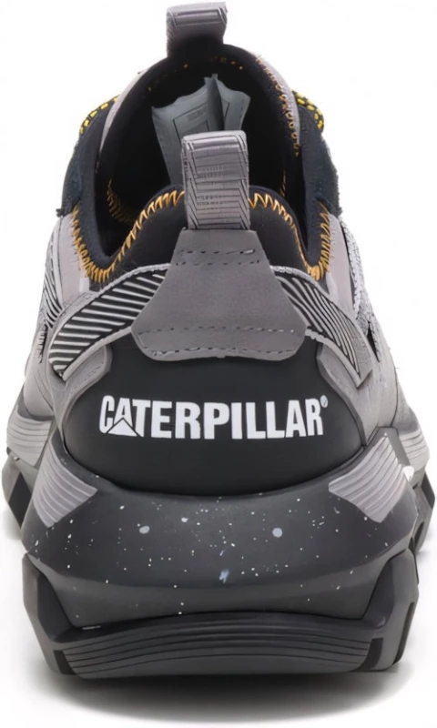 pol_pl_Buty-Sneakersy-CAT-Caterpillar-Raider-Sport-P724509-Szary-11925_3.webp