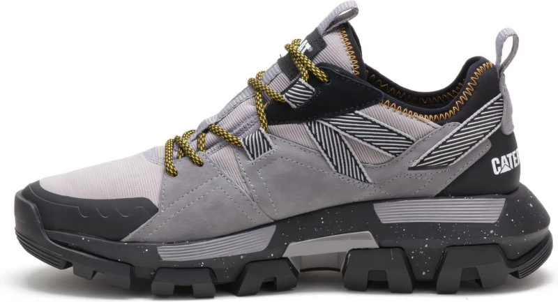 pol_pl_Buty-Sneakersy-CAT-Caterpillar-Raider-Sport-P724509-Szary-11925_2.webp