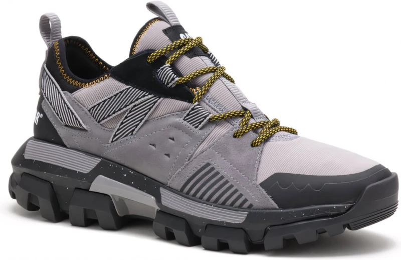 pol_pl_Buty-Sneakersy-CAT-Caterpillar-Raider-Sport-P724509-Szary-11925_4.webp
