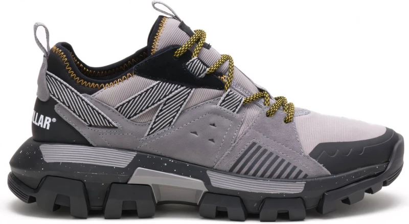 pol_pl_Buty-Sneakersy-CAT-Caterpillar-Raider-Sport-P724509-Szary-11925_1.webp