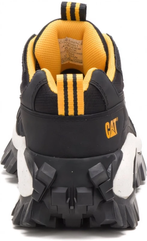 pol_pl_Buty-CAT-Caterpillar-Intruder-P723901-Czarny-11943_4.webp