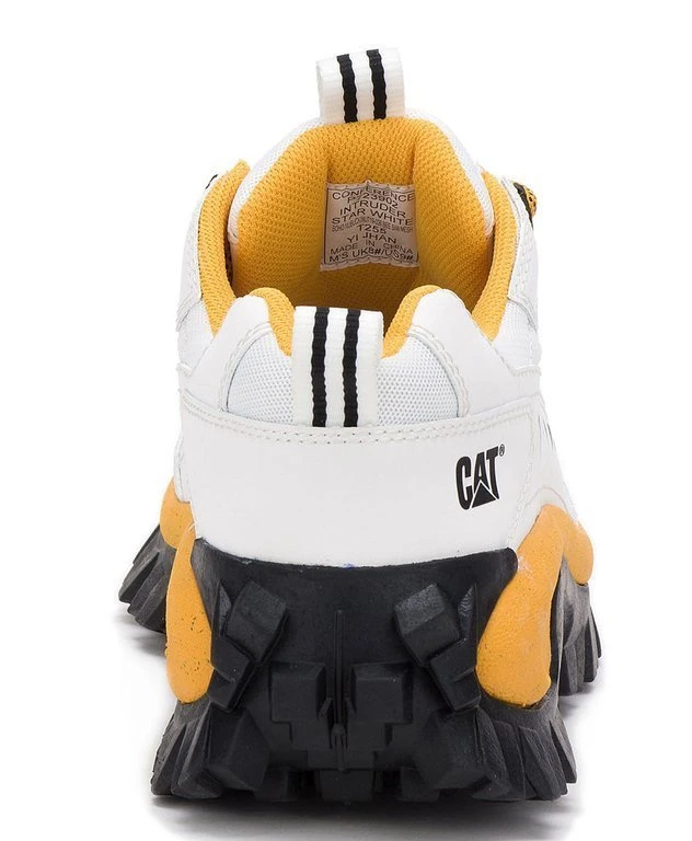 pol_pl_Buty-meskie-CAT-CATERPILLAR-INTRUDER-P723902-3992_4.jpg