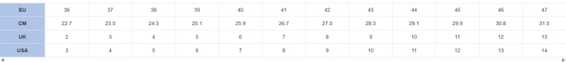 Zrzut ekranu 2026-06-19 174000.jpg