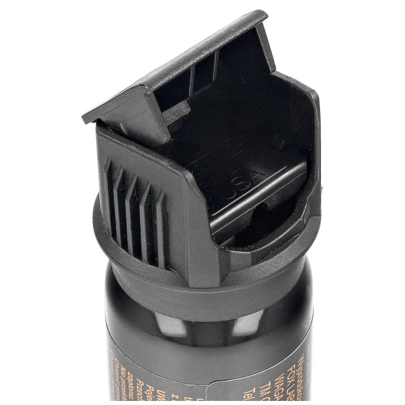 pol_pl_Gaz-pieprzowy-Fox-Labs-One-Point-Four-4-Cone-Fog-56-ml-24FTMDB-122913_4.webp