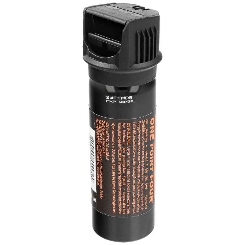 pol_pl_Gaz-pieprzowy-Fox-Labs-One-Point-Four-4-Cone-Fog-56-ml-24FTMDB-122913_2.webp
