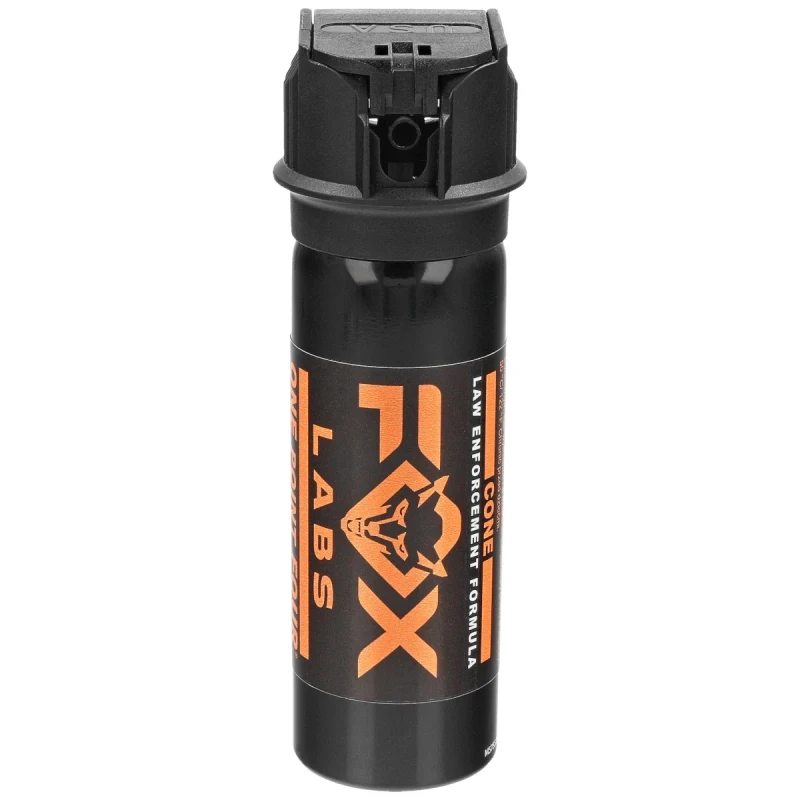 pol_pl_Gaz-pieprzowy-Fox-Labs-One-Point-Four-4-Cone-Fog-56-ml-24FTMDB-122913_1.webp