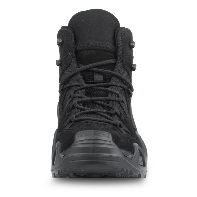 zul_pl_Lowa-Buty-taktyczne-Zephyr-GTX-R-MID-MK2-Monowrap-Gore-Tex-Czarne-310854-C30-0999-37903_2.jpg