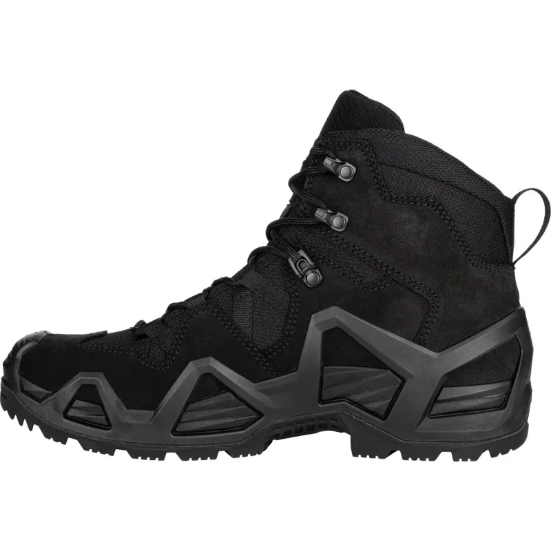 zbrojownia-pl-lowa-zephyr-mk2-gtx-mid-black-9_big.webp