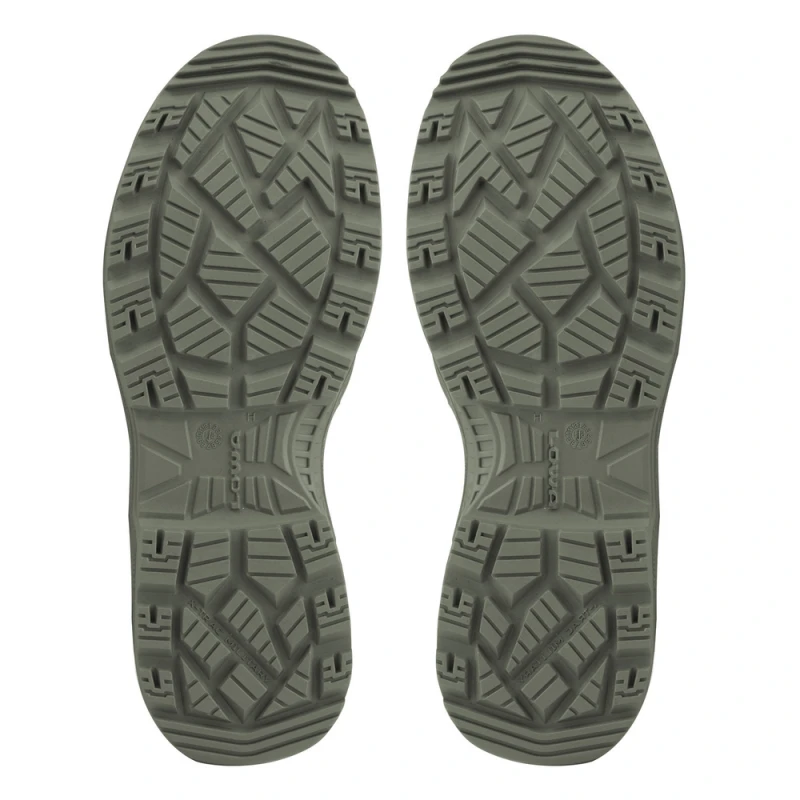 zul_pl_Lowa-Buty-taktyczne-Zephyr-GTX-R-MID-MK2-Monowrap-Gore-Tex-Ranger-Green-310854-C30-0750-37901_6.jpg