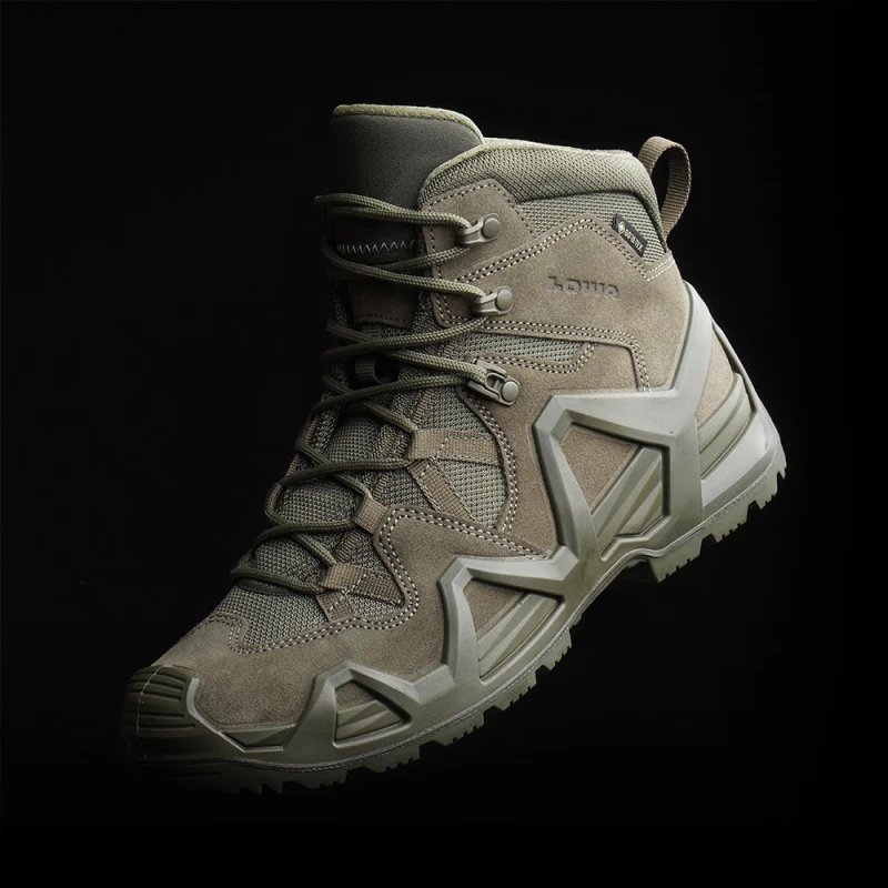 zul_pl_Lowa-Buty-taktyczne-Zephyr-GTX-R-MID-MK2-Monowrap-Gore-Tex-Ranger-Green-310854-C30-0750-37901_7.jpg