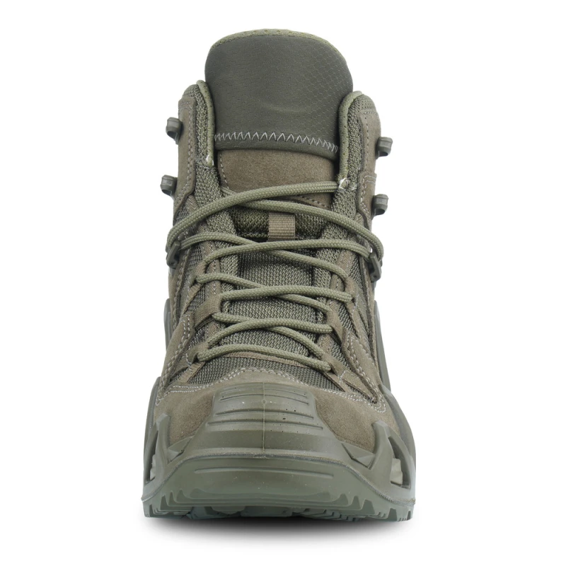 zul_pl_Lowa-Buty-taktyczne-Zephyr-GTX-R-MID-MK2-Monowrap-Gore-Tex-Ranger-Green-310854-C30-0750-37901_2.jpg