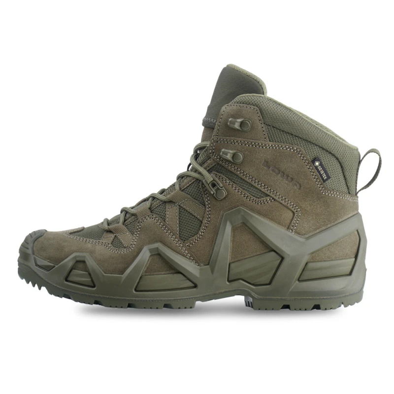 zul_pl_Lowa-Buty-taktyczne-Zephyr-GTX-R-MID-MK2-Monowrap-Gore-Tex-Ranger-Green-310854-C30-0750-37901_5.jpg