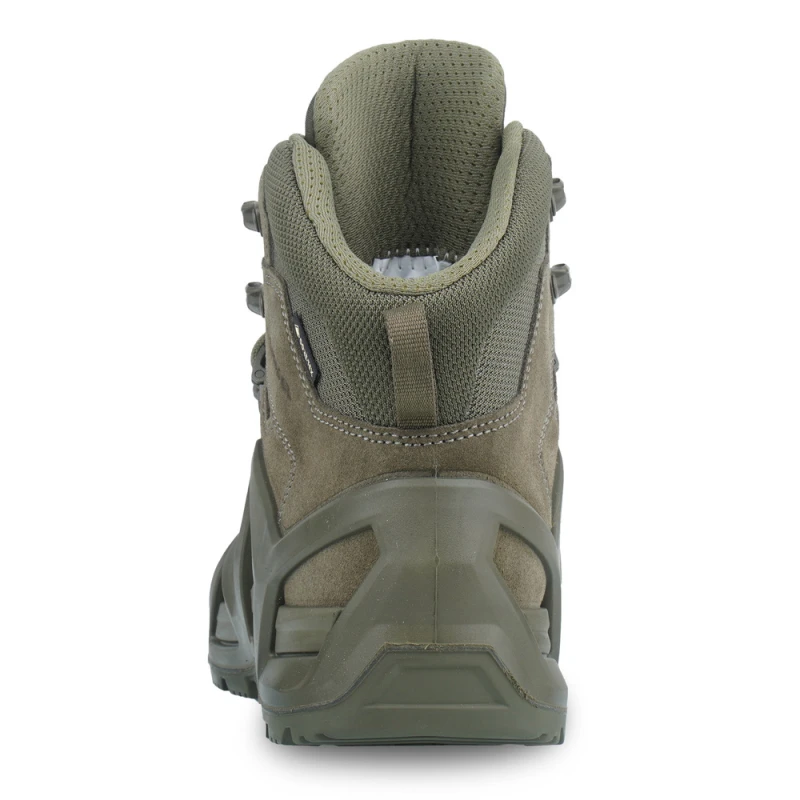 zul_pl_Lowa-Buty-taktyczne-Zephyr-GTX-R-MID-MK2-Monowrap-Gore-Tex-Ranger-Green-310854-C30-0750-37901_4.jpg