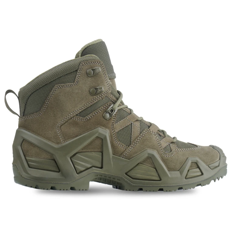 zul_pl_Lowa-Buty-taktyczne-Zephyr-GTX-R-MID-MK2-Monowrap-Gore-Tex-Ranger-Green-310854-C30-0750-37901_3.jpg