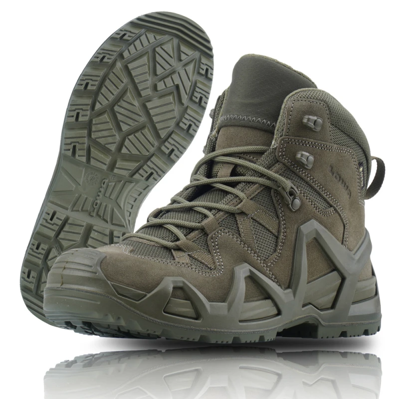 zul_pl_Lowa-Buty-taktyczne-Zephyr-GTX-R-MID-MK2-Monowrap-Gore-Tex-Ranger-Green-310854-C30-0750-37901_1.jpg