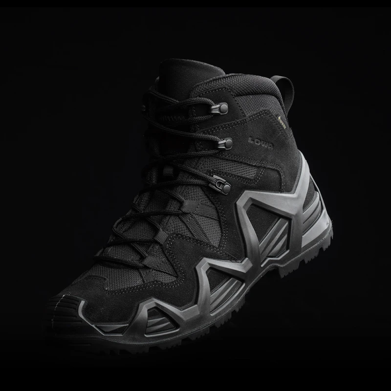 zul_pl_Lowa-Buty-taktyczne-Zephyr-GTX-R-MID-MK2-Monowrap-Gore-Tex-Czarne-310854-C30-0999-37903_7.jpg