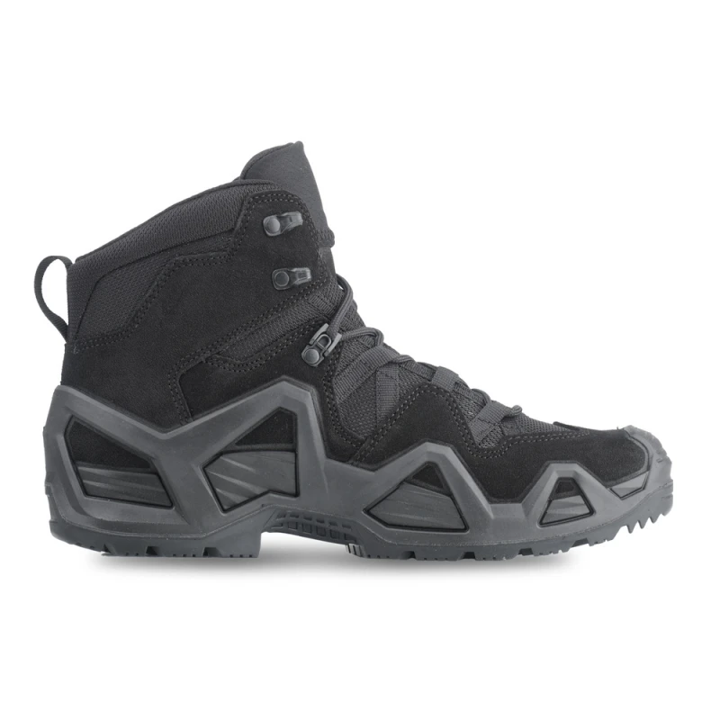 zul_pl_Lowa-Buty-taktyczne-Zephyr-GTX-R-MID-MK2-Monowrap-Gore-Tex-Czarne-310854-C30-0999-37903_4.jpg