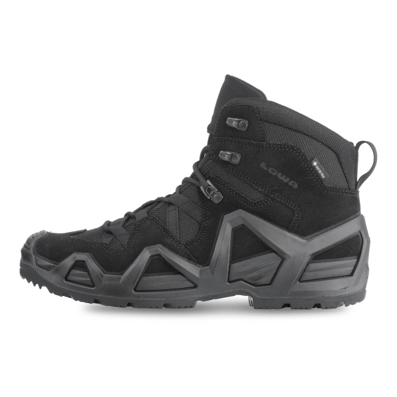 zul_pl_Lowa-Buty-taktyczne-Zephyr-GTX-R-MID-MK2-Monowrap-Gore-Tex-Czarne-310854-C30-0999-37903_3.jpg