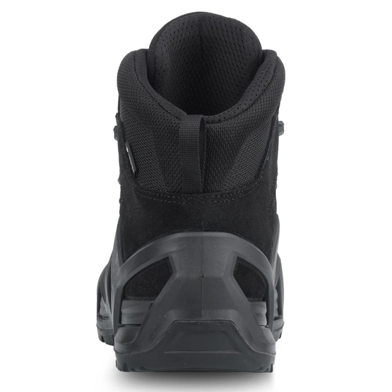 zul_pl_Lowa-Buty-taktyczne-Zephyr-GTX-R-MID-MK2-Monowrap-Gore-Tex-Czarne-310854-C30-0999-37903_5.jpg