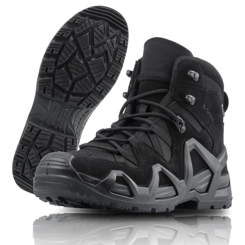 zul_pl_Lowa-Buty-taktyczne-Zephyr-GTX-R-MID-MK2-Monowrap-Gore-Tex-Czarne-310854-C30-0999-37903_1.jpg