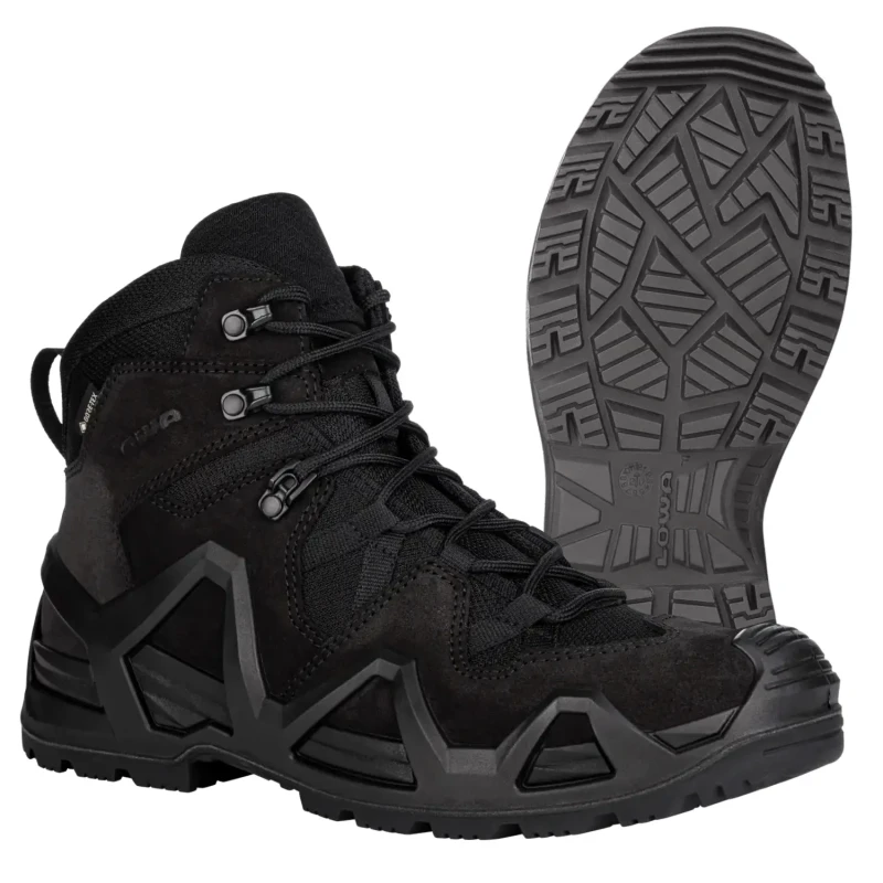 zbrojownia-pl-buty-wojskowe-lowa-zephyr-mk2-gtx-mid-black-13_big.webp