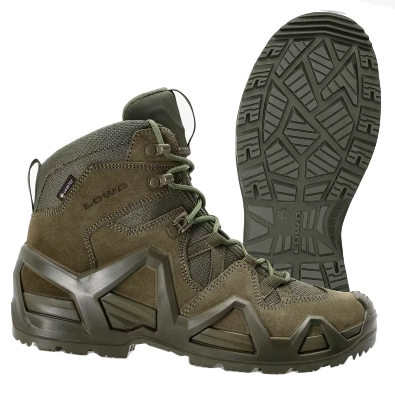 zbrojownia-pl-buty-wojskowe-lowa-zephyr-mk2-gtx-mid-ranger-green-9_big.webp