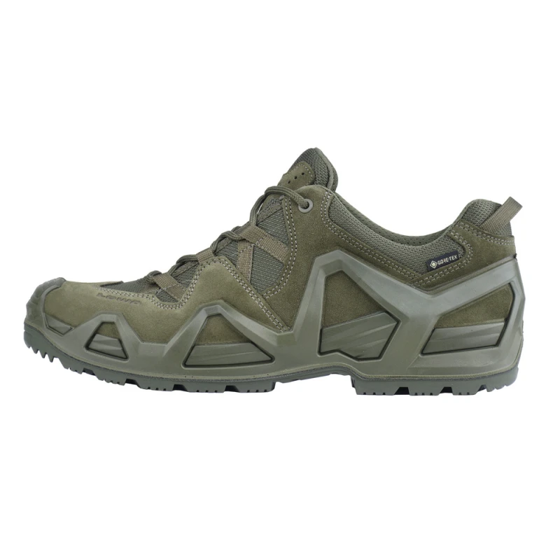 zul_pl_LOWA-Buty-taktyczne-ZEPHYR-GTX-R-LO-MK2-Ranger-Green-310890D64-0750-43767_6.jpg