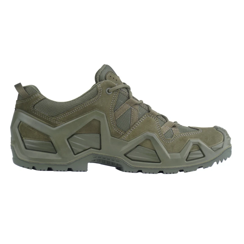 zul_pl_LOWA-Buty-taktyczne-ZEPHYR-GTX-R-LO-MK2-Ranger-Green-310890D64-0750-43767_5.jpg