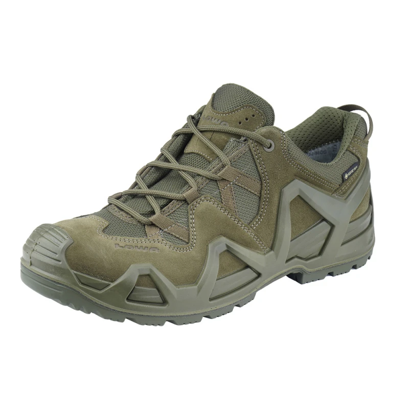 zul_pl_LOWA-Buty-taktyczne-ZEPHYR-GTX-R-LO-MK2-Ranger-Green-310890D64-0750-43767_4.jpg