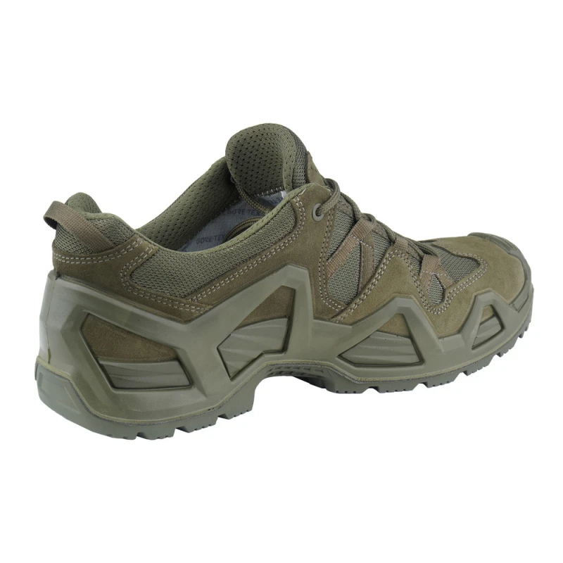 zul_pl_LOWA-Buty-taktyczne-ZEPHYR-GTX-R-LO-MK2-Ranger-Green-310890D64-0750-43767_3.jpg