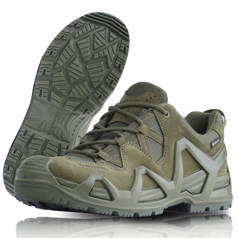 zul_pl_LOWA-Buty-taktyczne-ZEPHYR-GTX-R-LO-MK2-Ranger-Green-310890D64-0750-43767_1.jpg