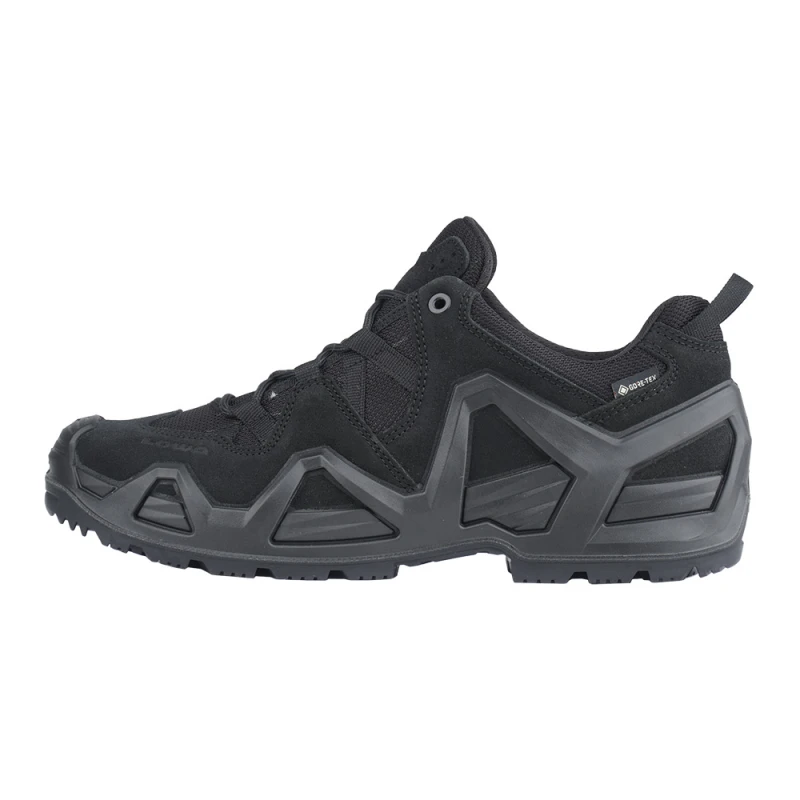 zul_pl_Lowa-Buty-taktyczne-Zephyr-GTX-LO-MK2-Czarny-310890-0999-43766_6.jpg