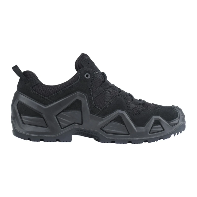 zul_pl_Lowa-Buty-taktyczne-Zephyr-GTX-LO-MK2-Czarny-310890-0999-43766_5.jpg